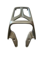 Honda Cbf 150 Arka Çanta Demiri Orjinal