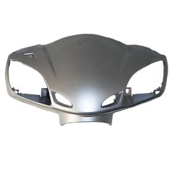 Spacy 110 Sinyal Grenajı