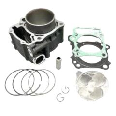 Honda CRF 250 L Silindir Set