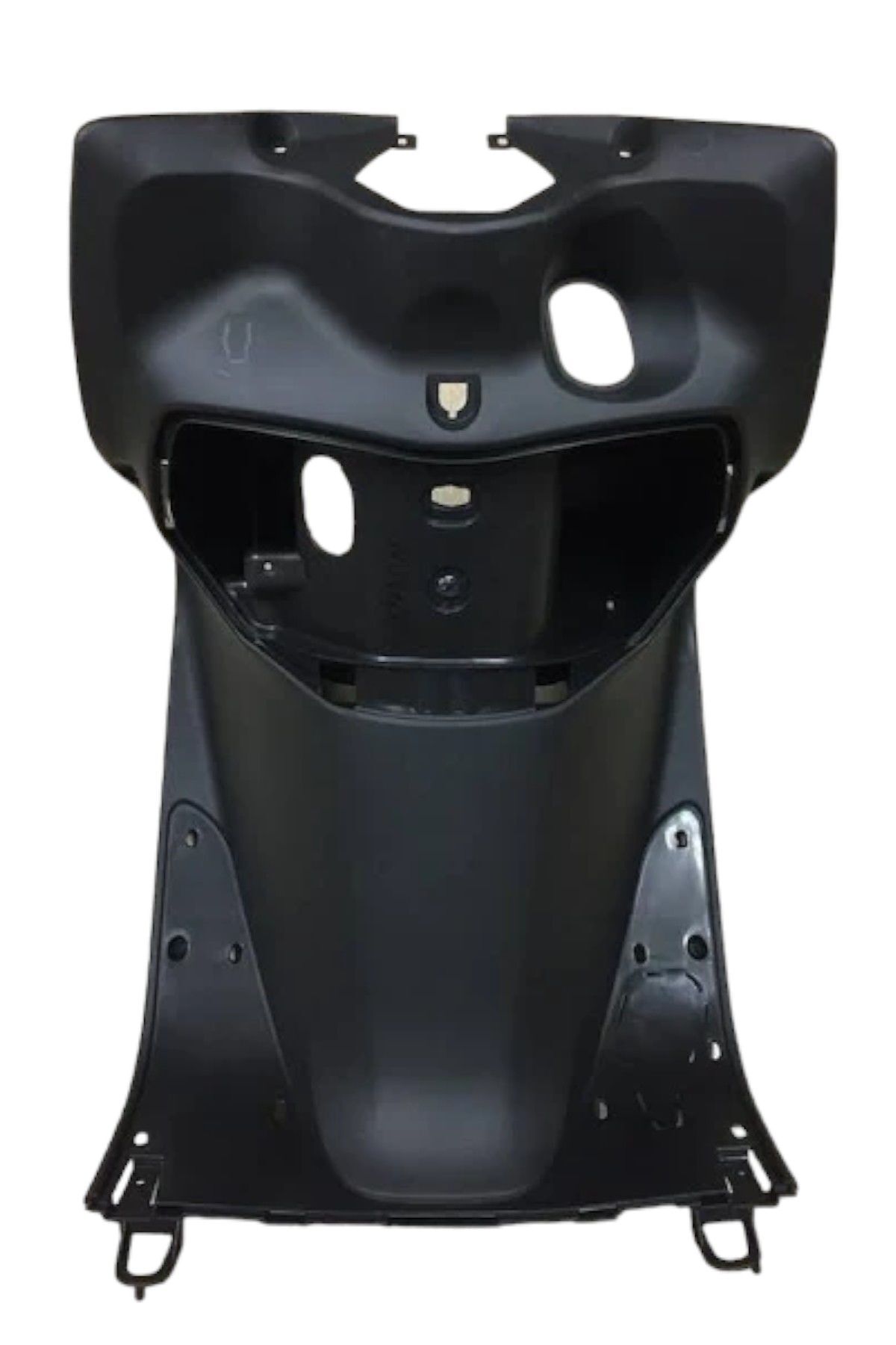 Spacy 110 Torpido