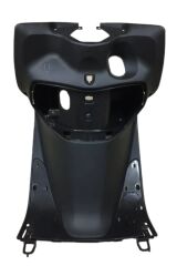 Spacy 110 Torpido