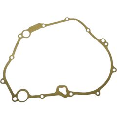 Crf 250 L Debriyaj Kapak Contası