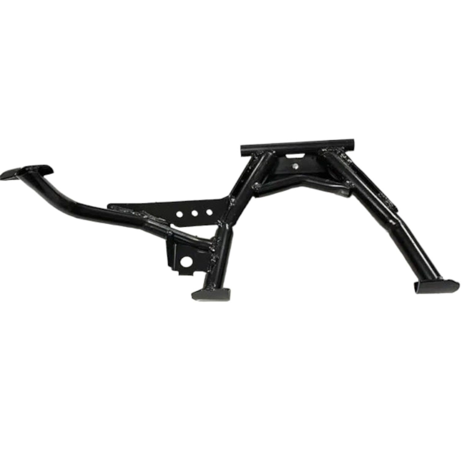Pcx 150 Alt Sehpa