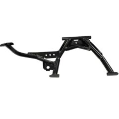 Pcx 150 Alt Sehpa