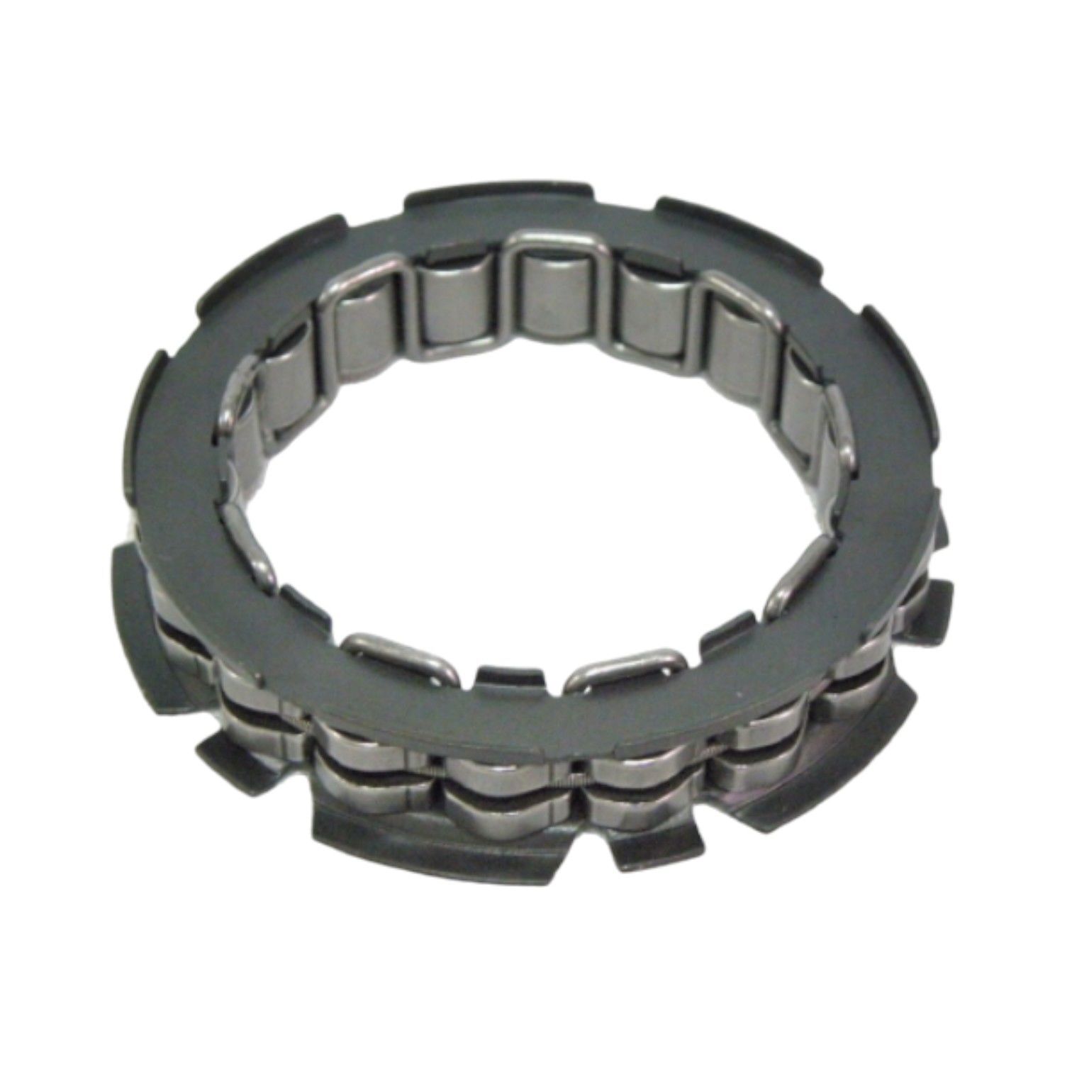 Cf Moto Nk 250 Marş Ruble İç Bilya Set