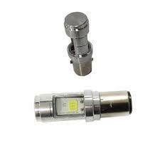 Cbf 150 Led Far Ampülü