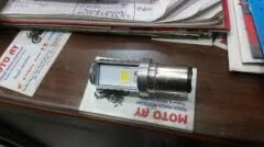 Cbf 150 Led Far Ampülü