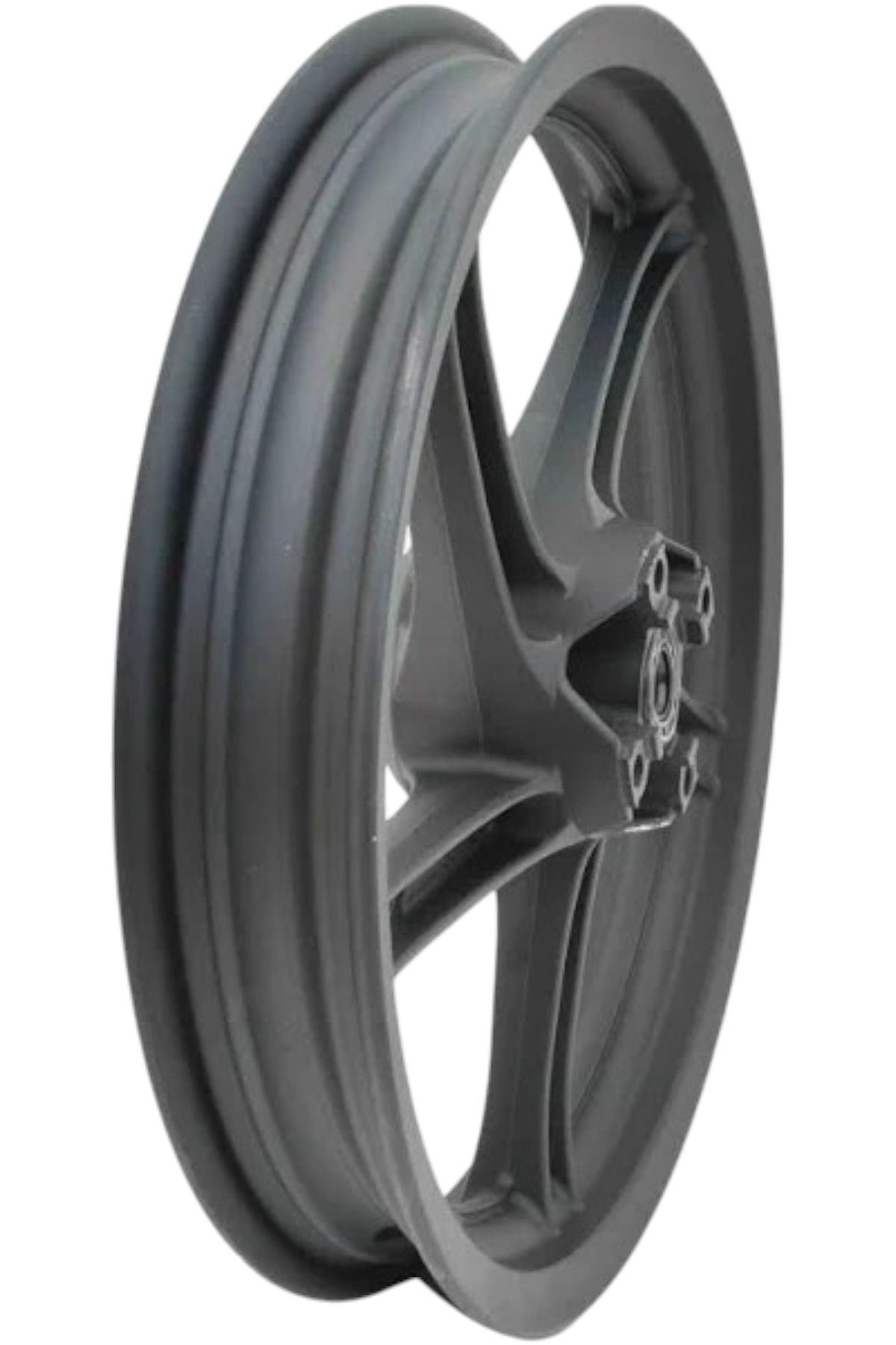 Pcx 150 Ön Jant