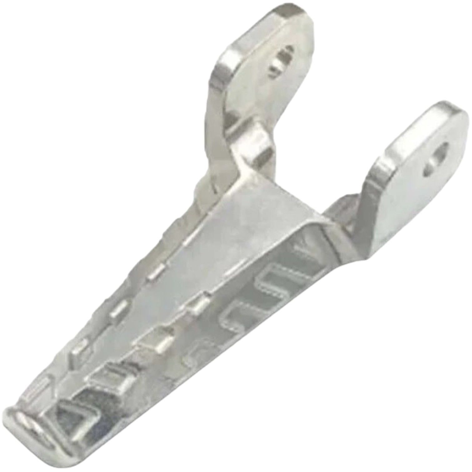 Crf 250 L Arka Basamak