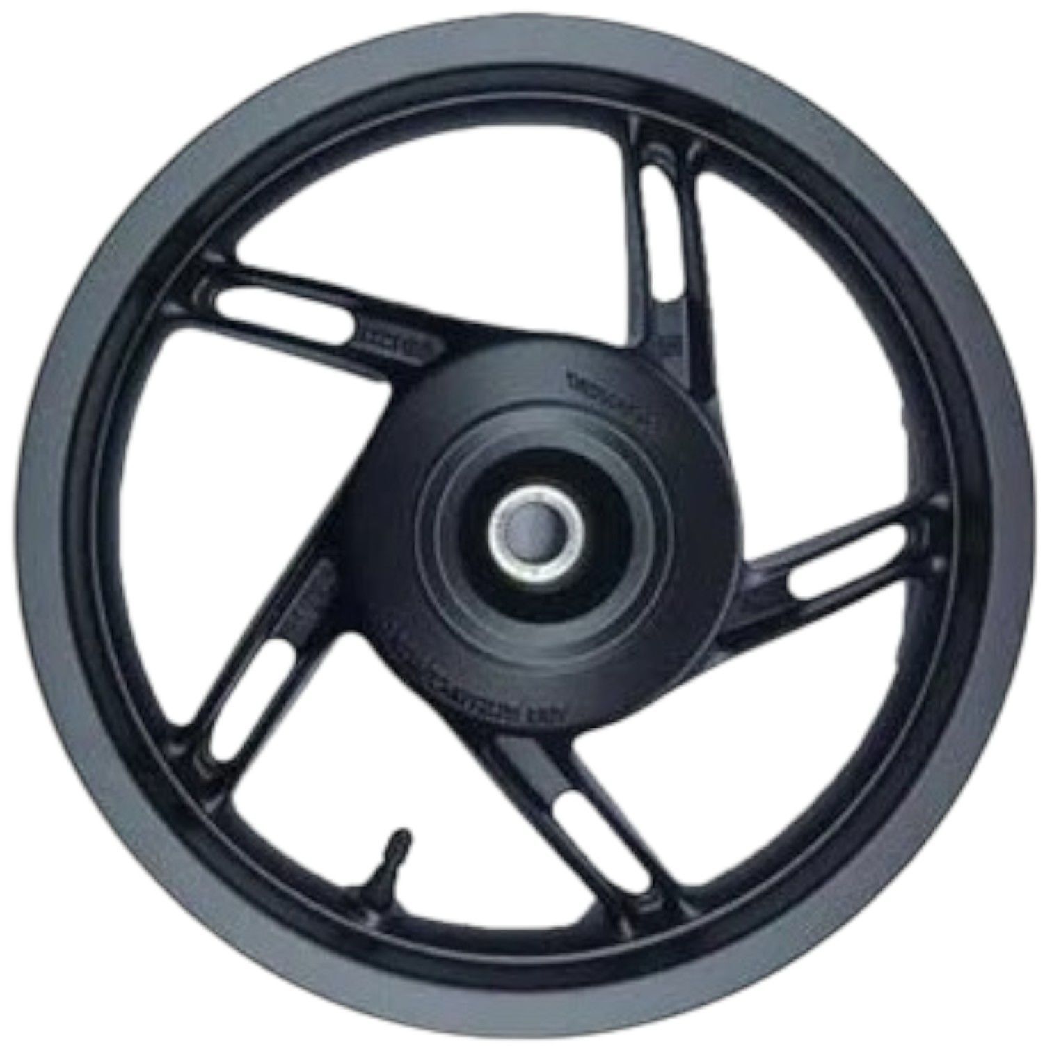 Pcx 150 Arka Jant