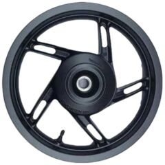 Pcx 150 Arka Jant