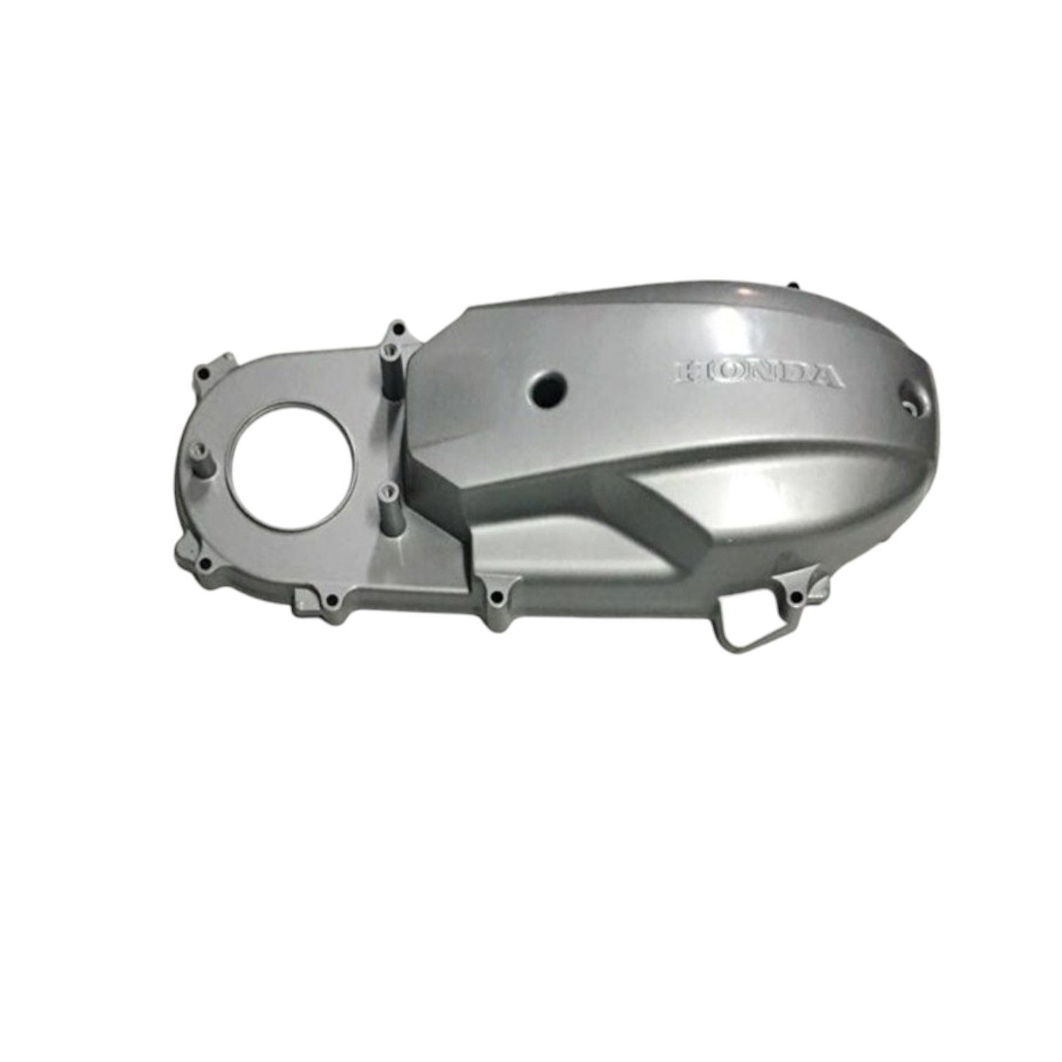 Pcx 150 Debriyaj Kapağı