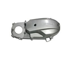 Pcx 150 Debriyaj Kapağı