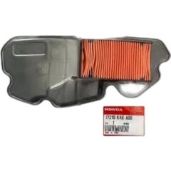 Honda Spacy Alpha Hava Filtre orj