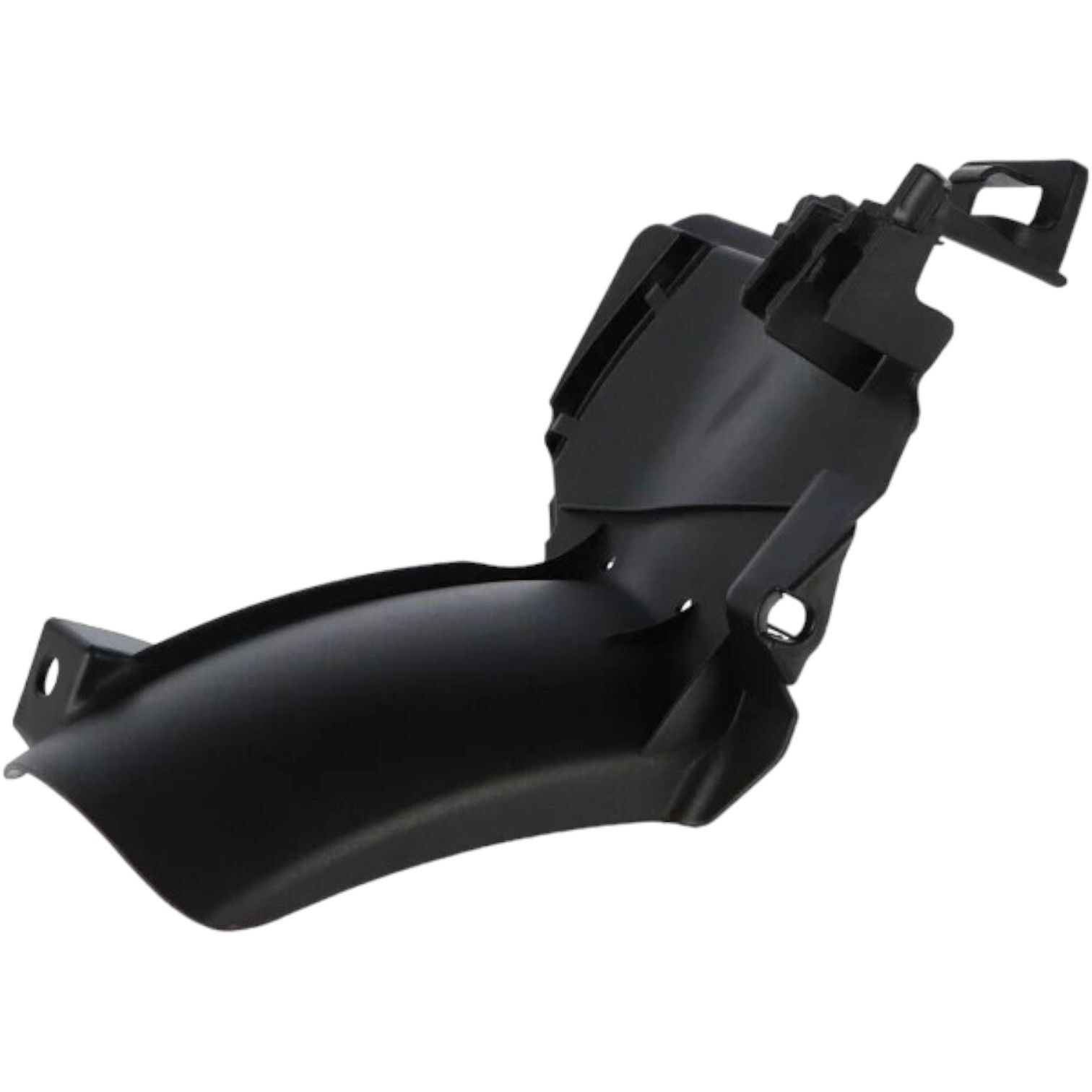 Pcx 150 Arka İç Çamurluk