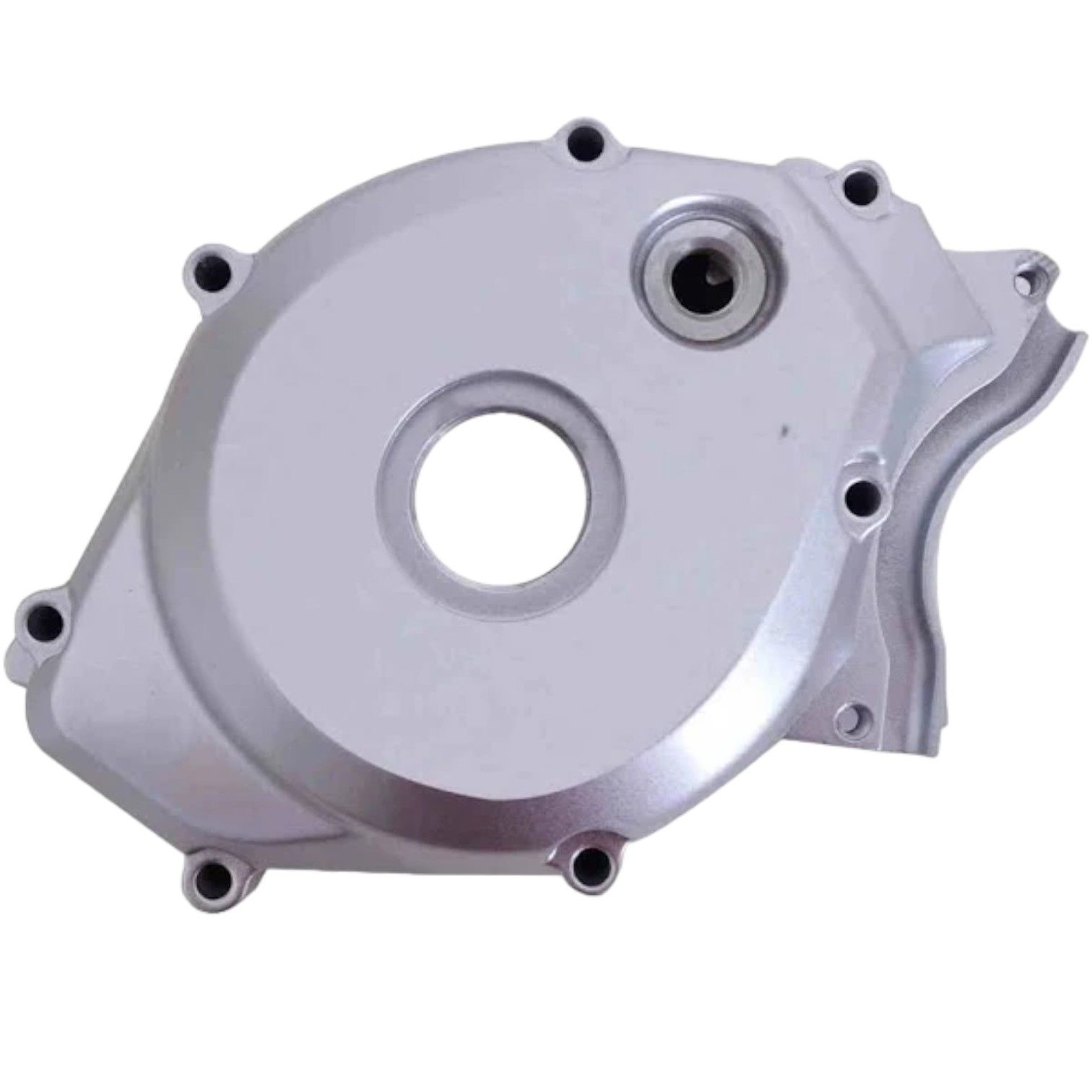 Ybr 125 Statör Kapağı