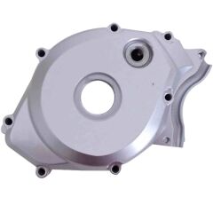 Ybr 125 Statör Kapağı