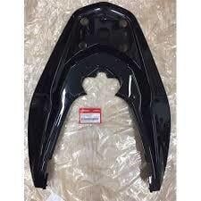 Pcx 150 Arka Kuyruk V Çita