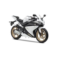 Yamaha Yzf R125 Grenaj Seti 2008 2012