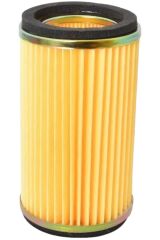 Apache RTR 150 Hava Filtre