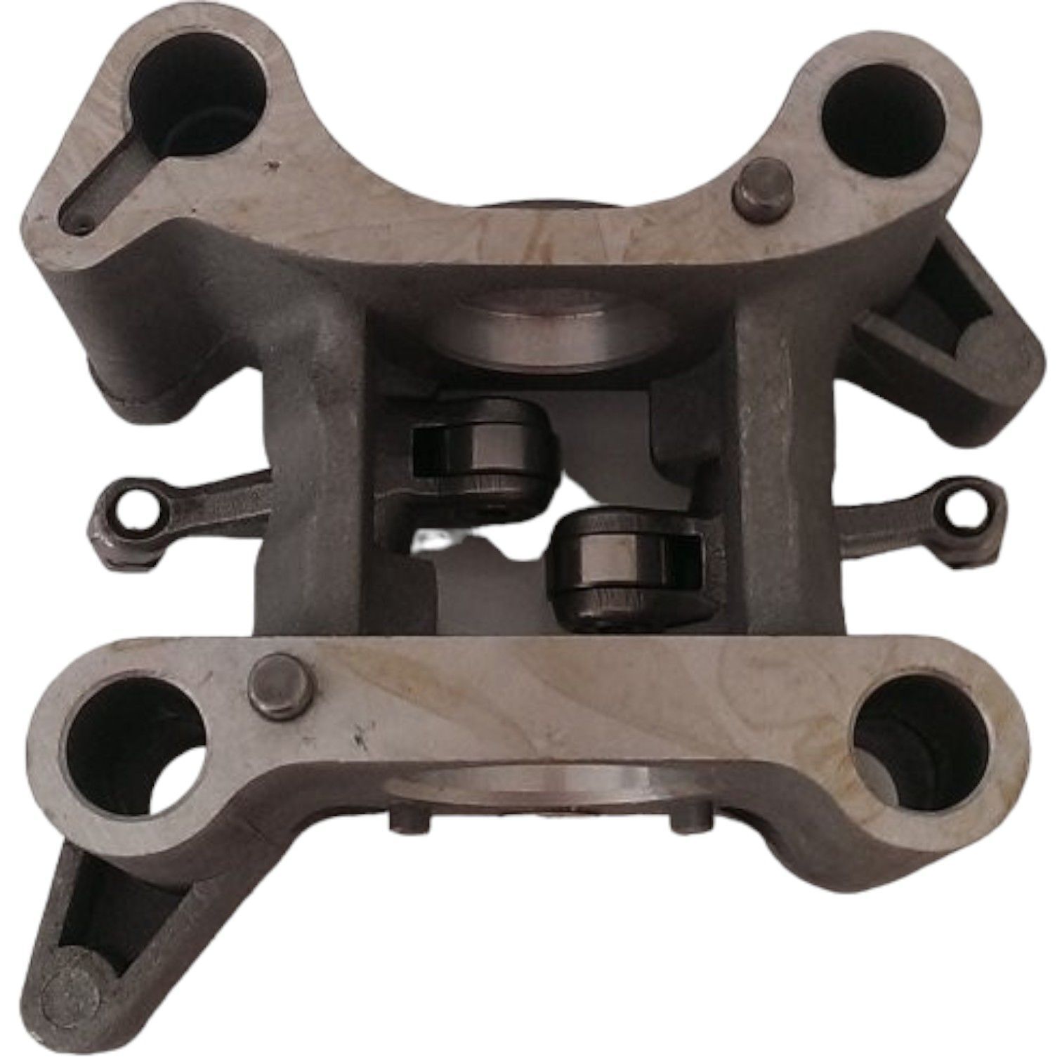 Cbf 150 Külbütör Komple