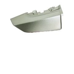 Nmax 155 Sol Sinyal üstü Grenaj