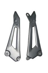 Ybr 125 Basamak Braketleri set