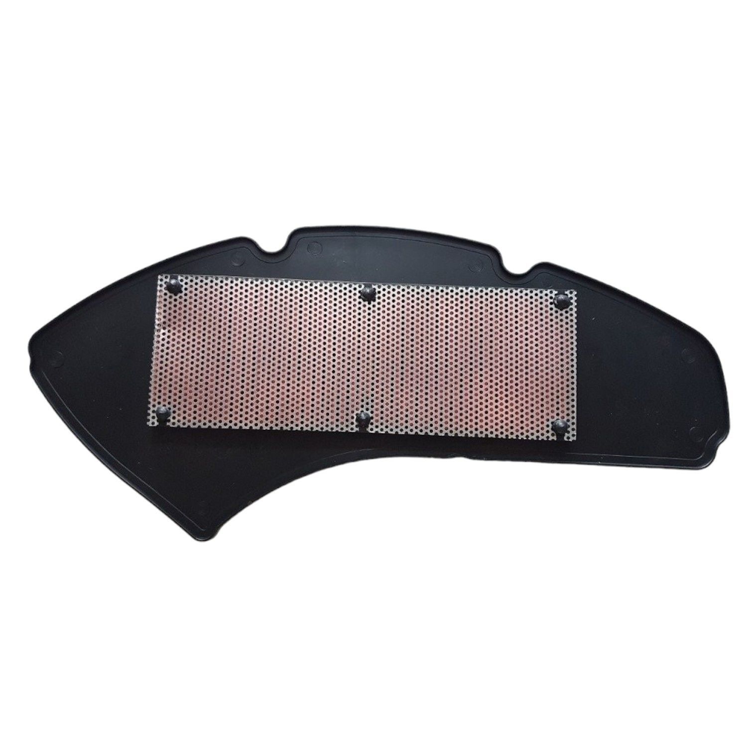 Nmax 125-155 Hava Filitresi