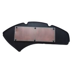Nmax 125-155 Hava Filitresi
