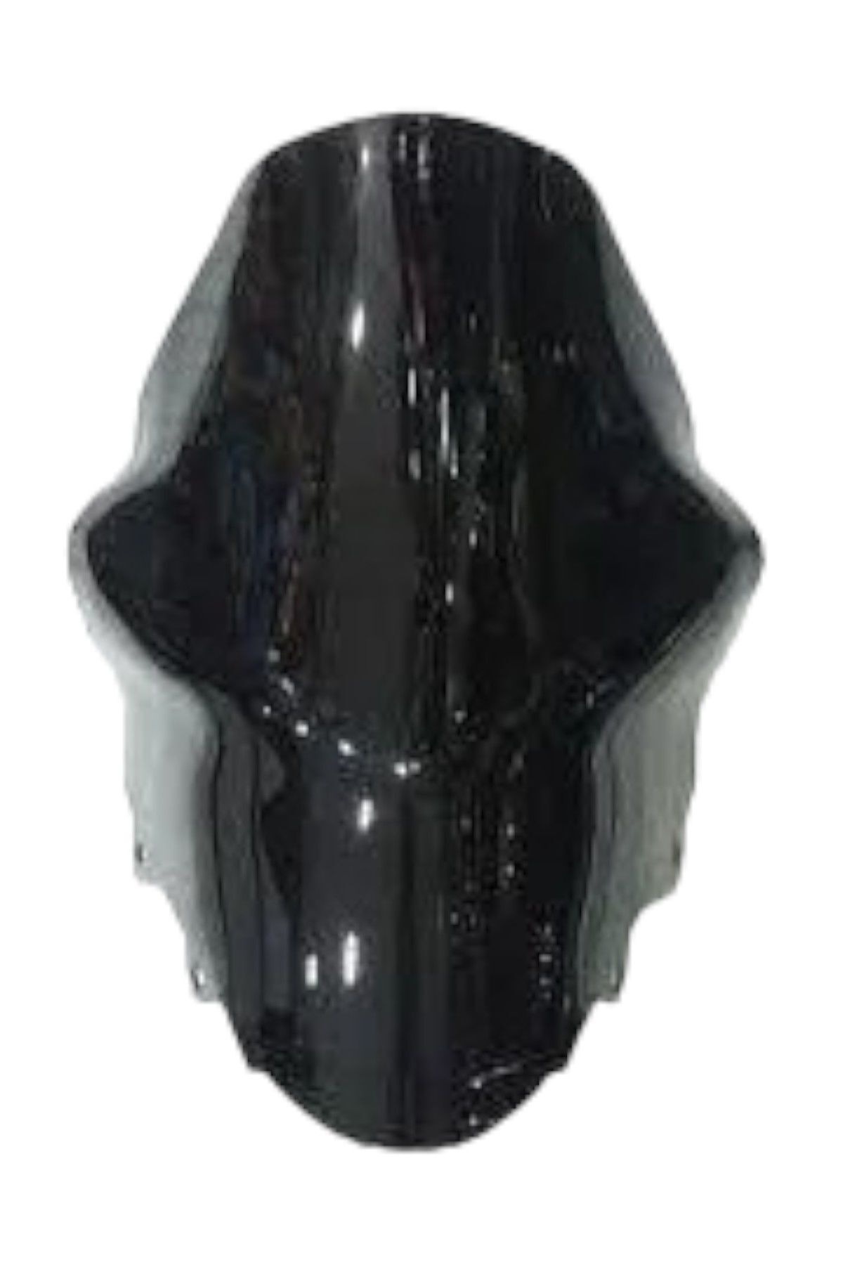 Pcx 150 Ön Siperlik Camı
