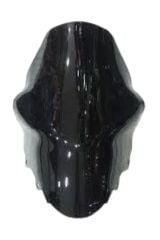 Pcx 150 Ön Siperlik Camı