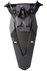 Pcx 150 Arka Çamurluk