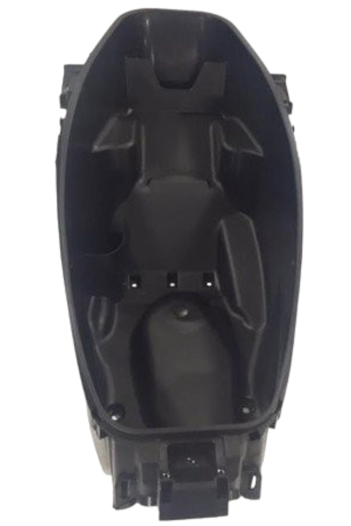 Pcx 150 Sele Altı İç Havuz