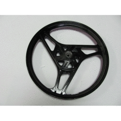 Ybr 125 Jant 2004 2009