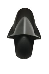 Nmax 155 ön Çamurluk orjinal