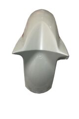 Nmax 155 ön Çamurluk orjinal