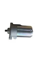 Motolux 125 Mtx Marş Motoru