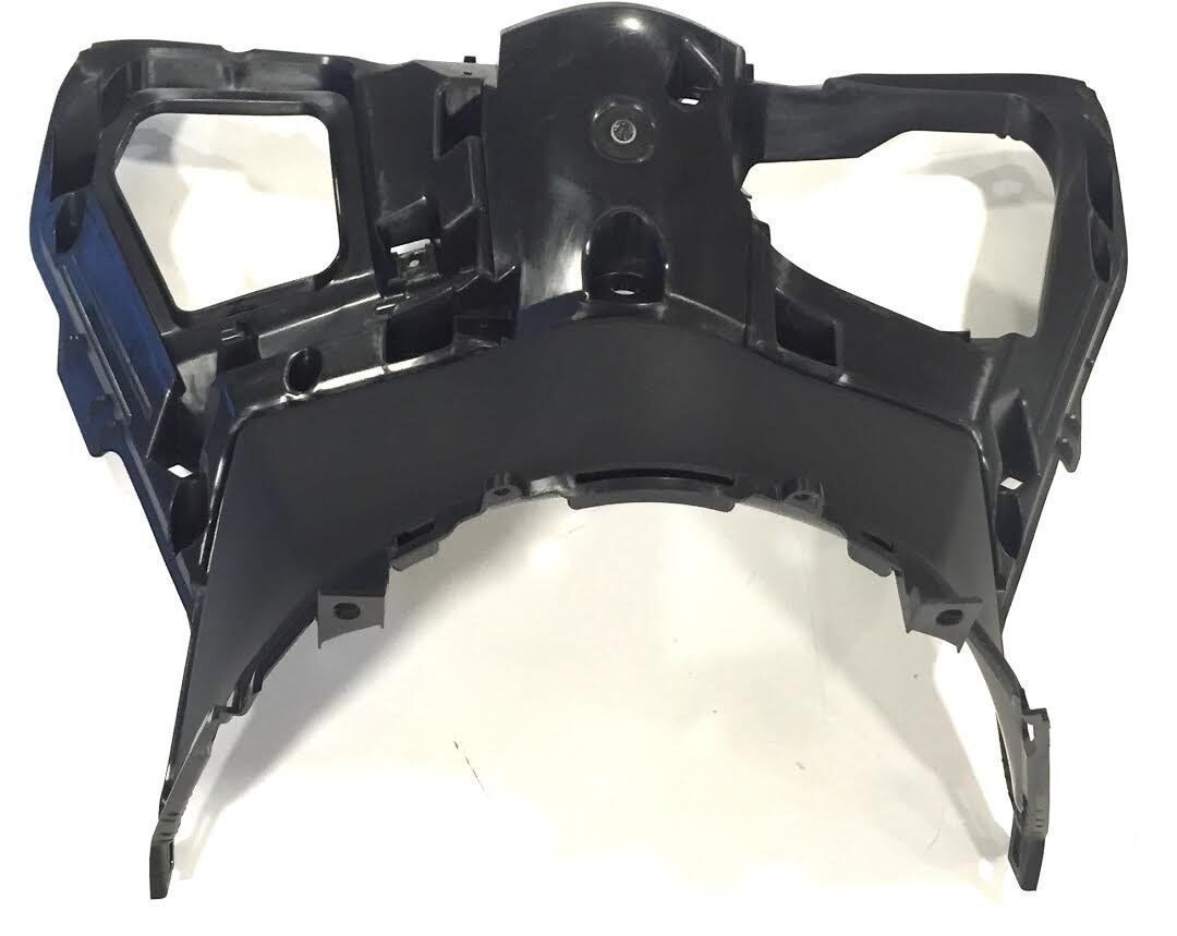 Pcx 150 Torpido