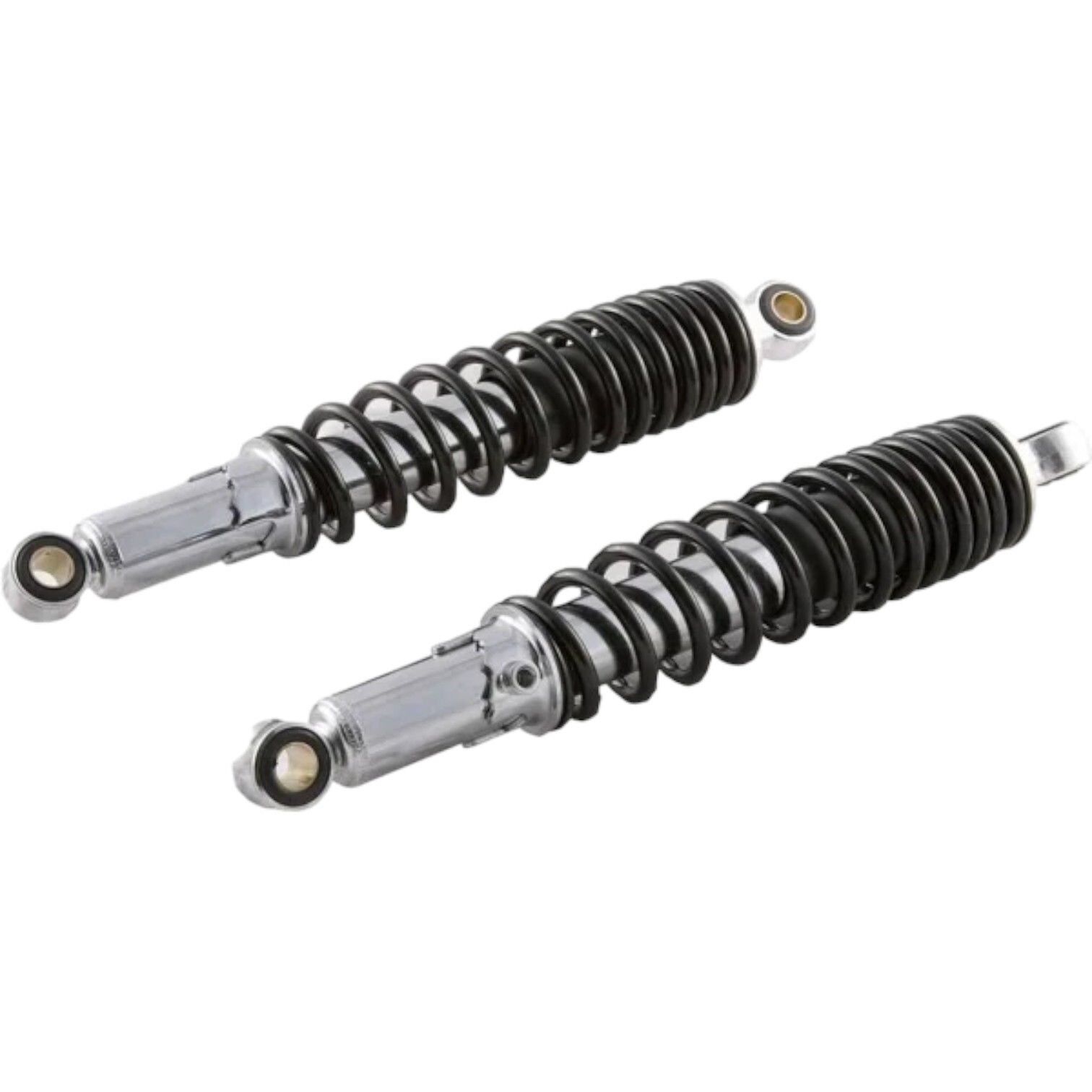 Ybr 125 Arka Amortisör Takımı