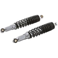 Ybr 125 Arka Amortisör Takımı