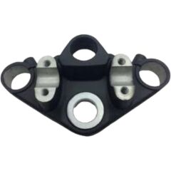 Cbf 150 Üst Platin