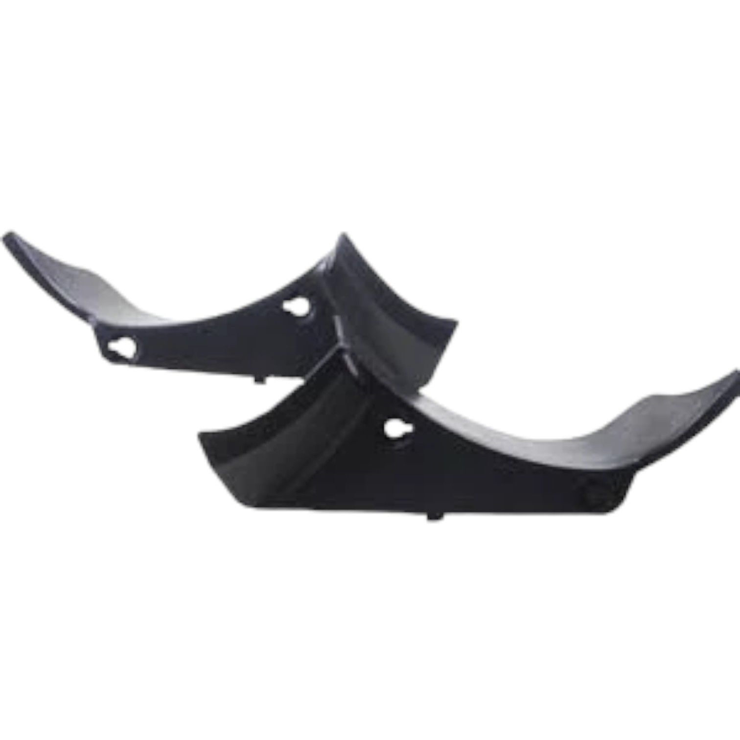 Cbf 150 Panzalot Takımı