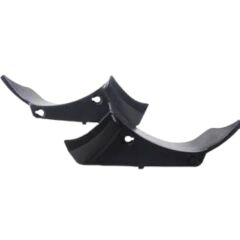 Cbf 150 Panzalot Takımı