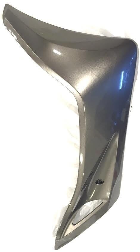 Pcx 150 Sağ Marşbiyel