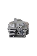 Ybr 125 Üst Kapak Komple Mil piyano subap set