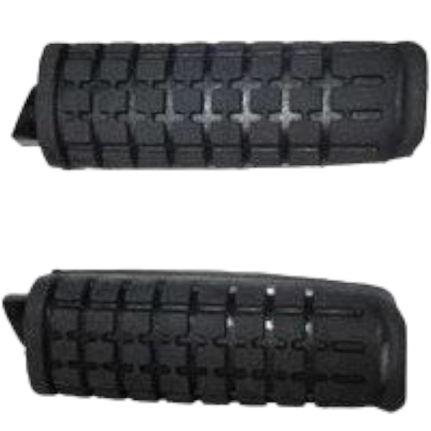 Cbf 150 Basamak Takımı