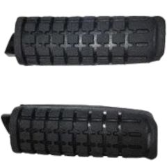 Cbf 150 Basamak Takımı