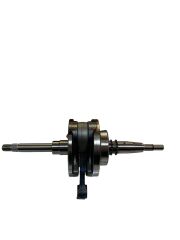Sym Gts 250 Krank Komple Oem