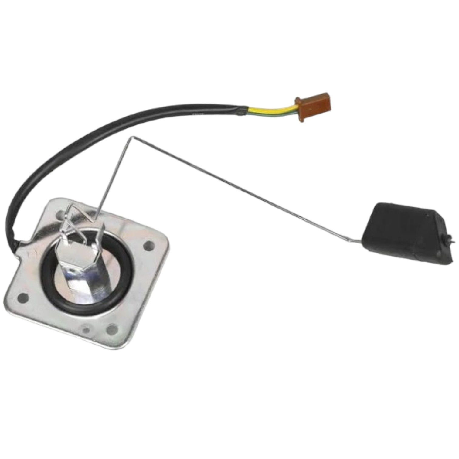 Cbf 150 Benzin Şamandırası