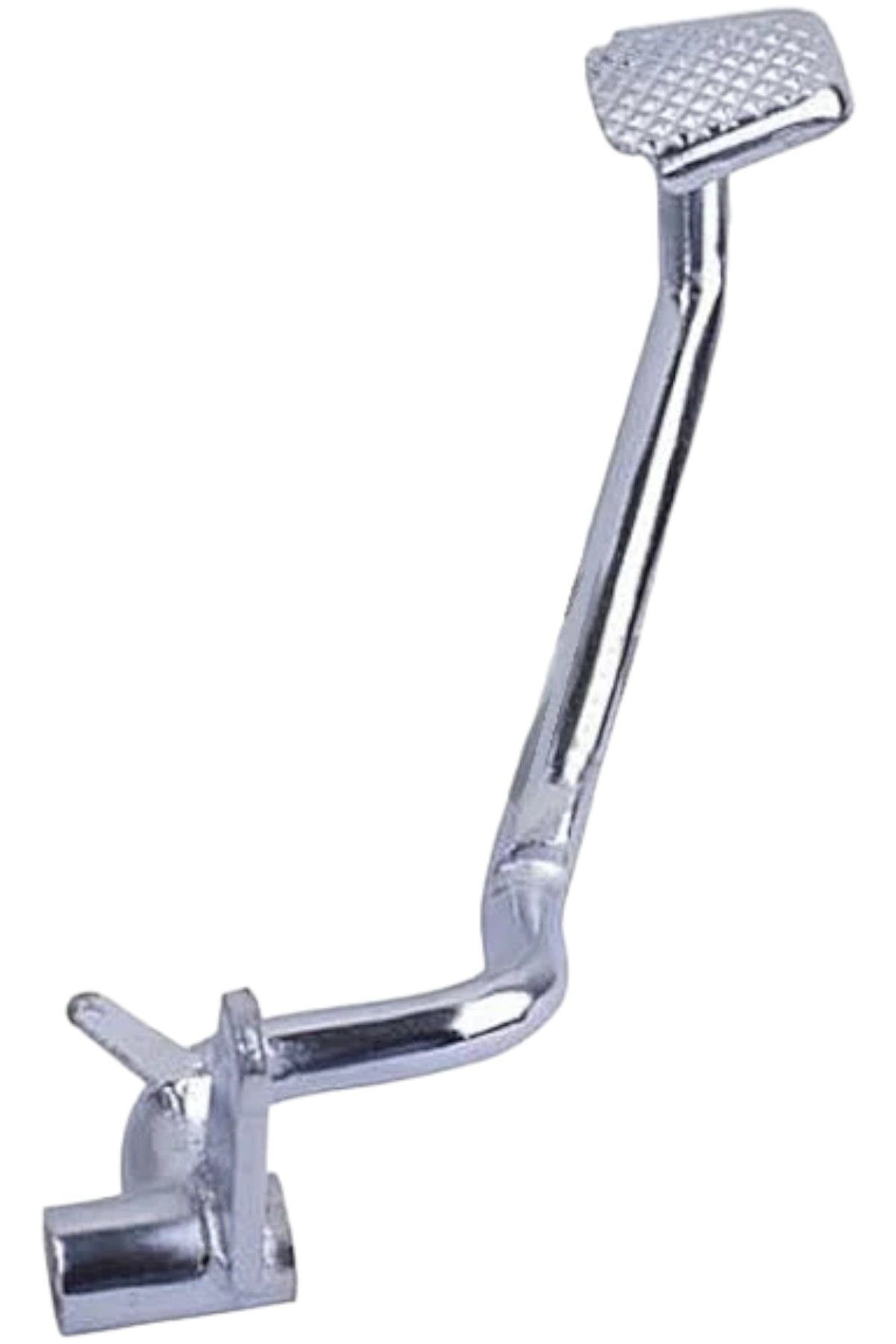 Ybr 125 Fren Pedalı